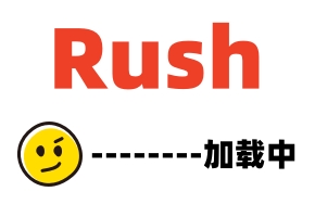 中字-无码流出早晨来床戏吻胸临前综合久久综合妻子一直被中出4-白峰美羽PRED714